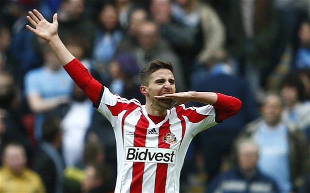 borini