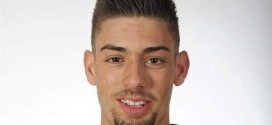 Carrasco