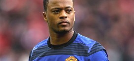 Evra