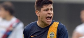 Iturbe