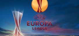 Europa League