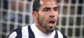 tevez convocazione nazionale