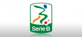 serie b