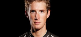 Andy_Schleck