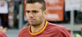 Castan-intervento