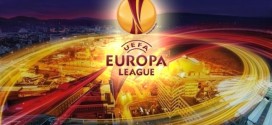 Europa League