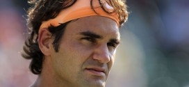 Federer