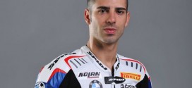 Marco Melandri