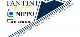 Nippo Fantini