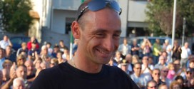 Paolo Bettini