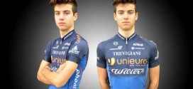 Unieuro-Wilier-Trevigiani