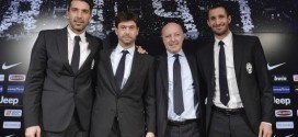 agnelli-conte-buffon-chiellini