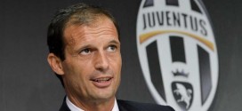 allegri-juve