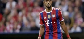 Inter calciomercato, Benatia e Quadrado. Kovacic, 18 milioni da Liverpool