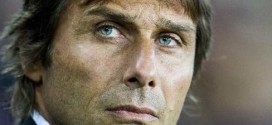 Conte non ha tempo da perdere con Balotelli