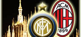 derby Milan-Inter