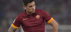 Roma cercasi disperatamente il gol