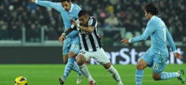 lazio-juventus-anticipo-serie-a