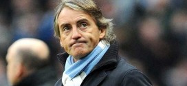 mancini-inter