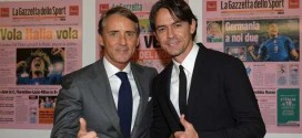 mancini-inzaghi