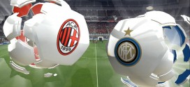 derby Milan-Inter