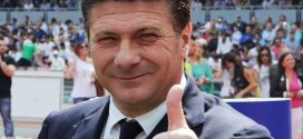 Europa League Inter: Mazzarri è soddisfatto