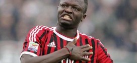 muntari-milan-gol-inter