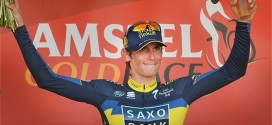 roman kreuziger