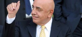 Adriano-Galliani-AC-Milan