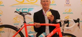 Alexandre Vinokourov