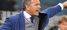 Sampdoria-Lazio: news e formazioni