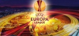 Europa-League