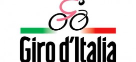 Giro d'Italia