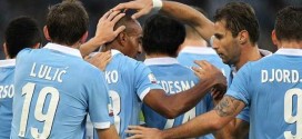 Lazio_Varese_coppa_italia