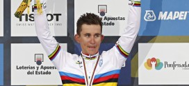 Michal Kwiatkowski