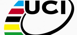 Uci ciclismo