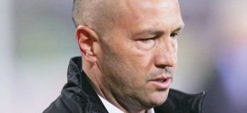 Walter-Zenga-cagliari