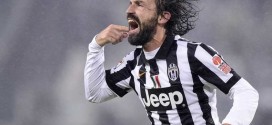 andrea-pirlo-derby