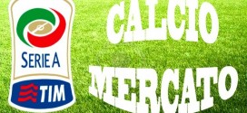 calciomercato Serie A