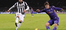 Juventus-Fiorentina: analisi match e formazioni