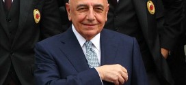 galliani