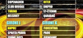 gironieuropaleague