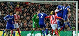 john terry stoke chelsea