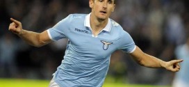 miro-klose