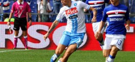 Napoli-Udinese: probabili formazioni e ultime news