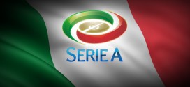 slide_seriea2