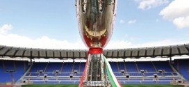 supercoppa-italiana