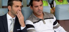 udinese-stramaccioni.stankovic