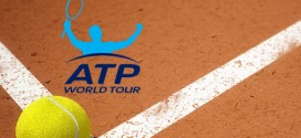 ATP