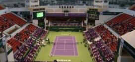 ATP Doha